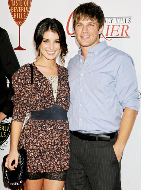Matt Lanter - Net Worth Biography Birthday Zodiac